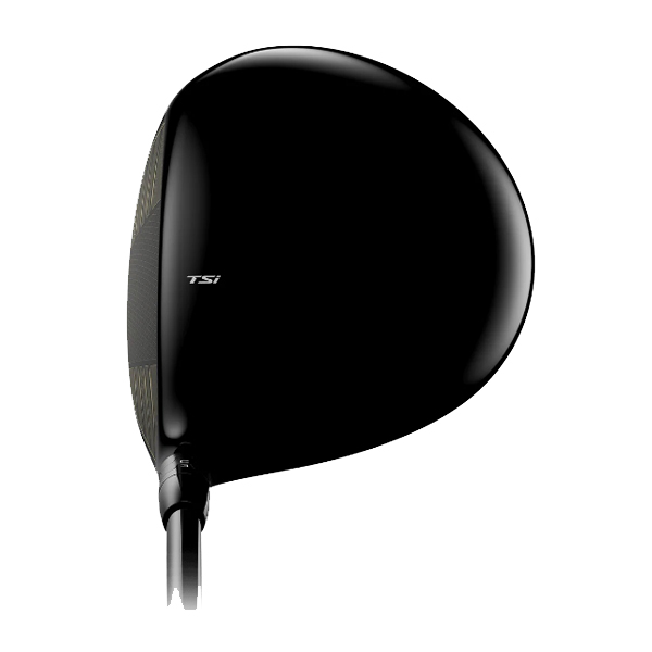 Gậy golf driver Titleist TSI1