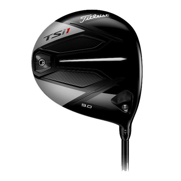 Gậy golf driver Titleist TSI1