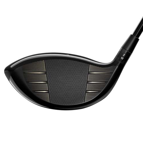 Gậy golf driver Titleist TSR2