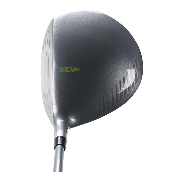 Gậy golf junior U.S.KIDS UL57-S DV3