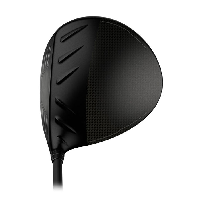 Gậy golf driver Ping G440 SFT ALTA J CB BLUE 