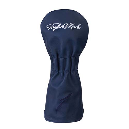 Bộ  Cover  và túi đựng gậy  golf  TaylorMade TM22 Summr Comemrtve UPG  (Túi +5 cover)