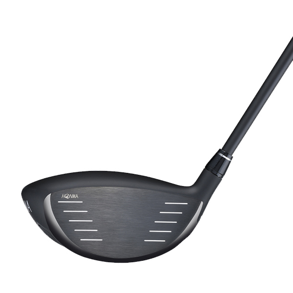 Gậy golf driver HONMA T// World GS460