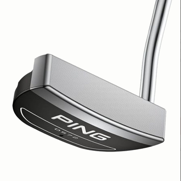 Gậy Ping Putter 2023 DS72 34 FLAT