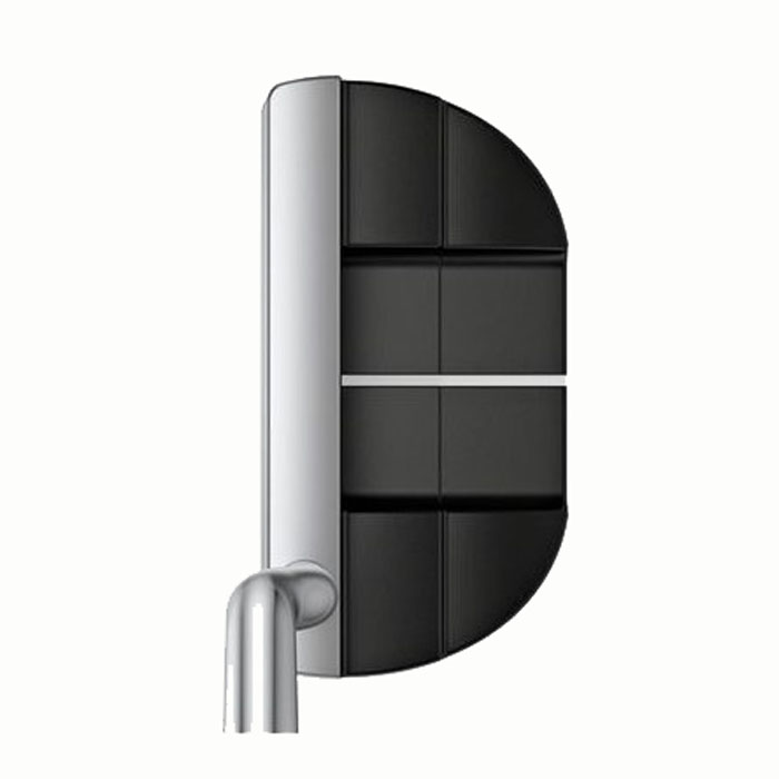 Gậy Ping Putter 2023 DS72 34 FLAT