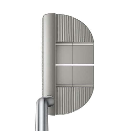 Gậy golf putter Ping PLD Milled DS72 Satin
