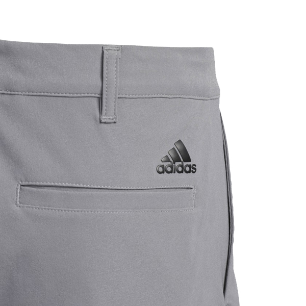 Quần ngắn golf adidas Junior DX0144 JR