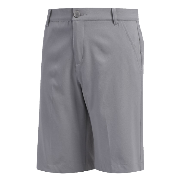 Quần ngắn golf adidas Junior DX0144 JR