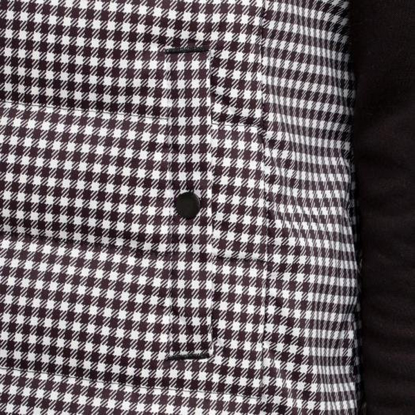 img-dots