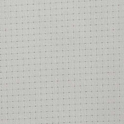 img-dots