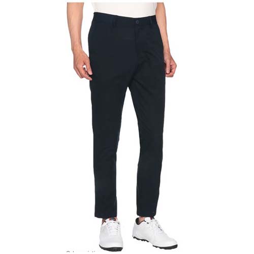 Quần dài golf Mizuno E2MFA002
