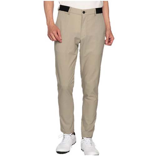 Quần dài golf Mizuno E2MFA002