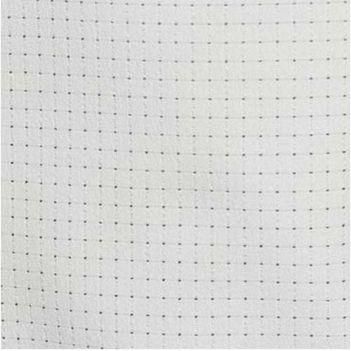 img-dots