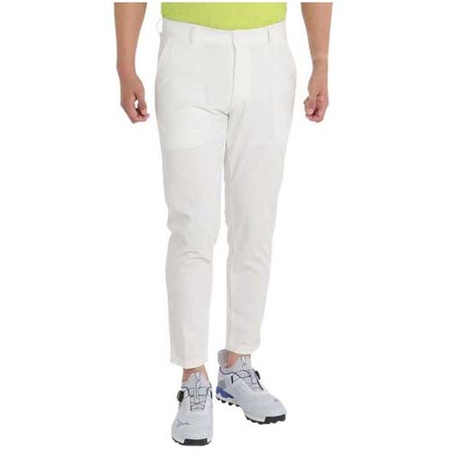 Quần dài golf Mizuno E2MFB001