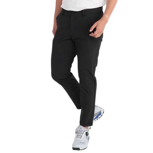 Quần dài golf Mizuno E2MFB001