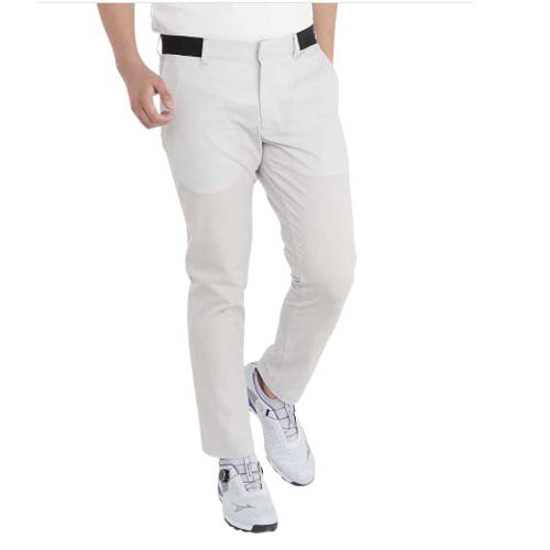 Quần dài golf Mizuno E2MFB002