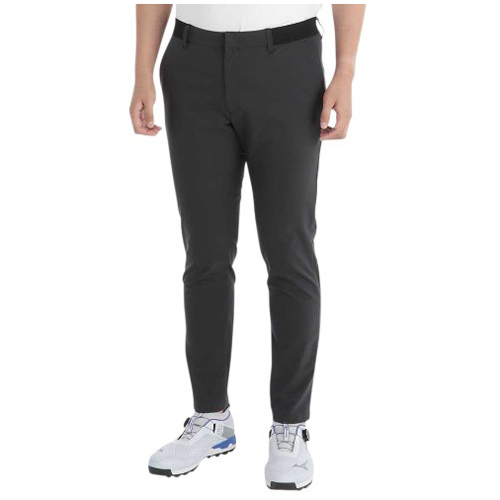 Quần dài golf Mizuno E2MFB002