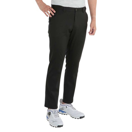 Quần dài golf Mizuno E2MFB012