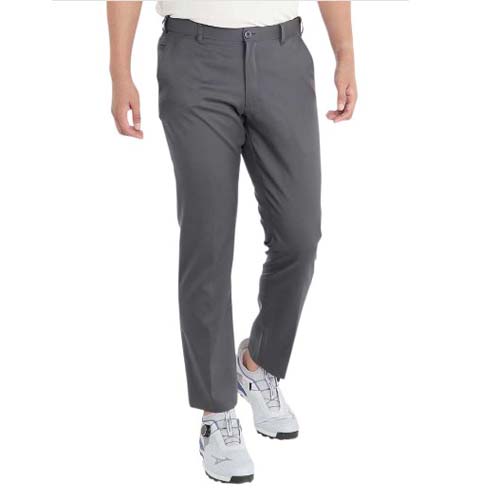 Quần dài golf Mizuno E2MFB012