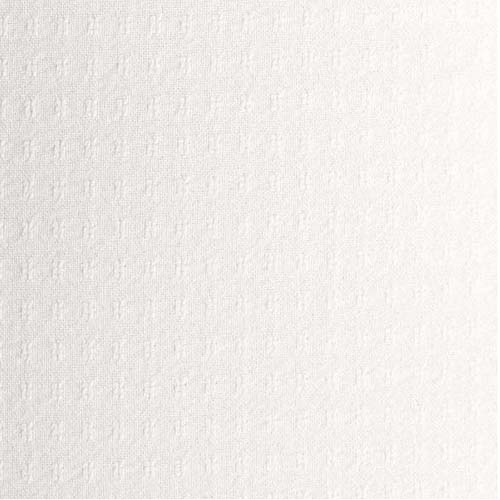 img-dots
