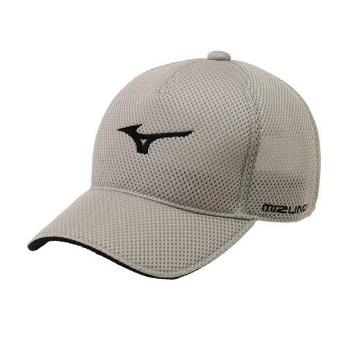 Mũ golf Mizuno E2MWA006