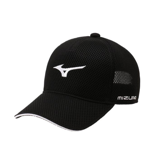 Mũ golf Mizuno E2MWA006