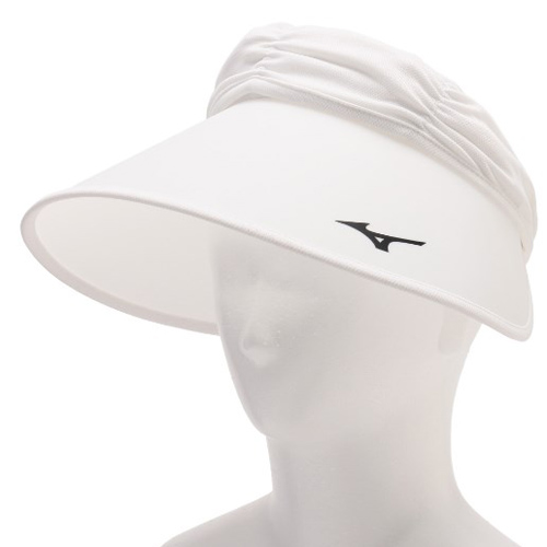 Mũ golf Mizuno E2MWA22301 (lady)