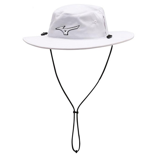 Mũ golf Mizuno E2MWA234