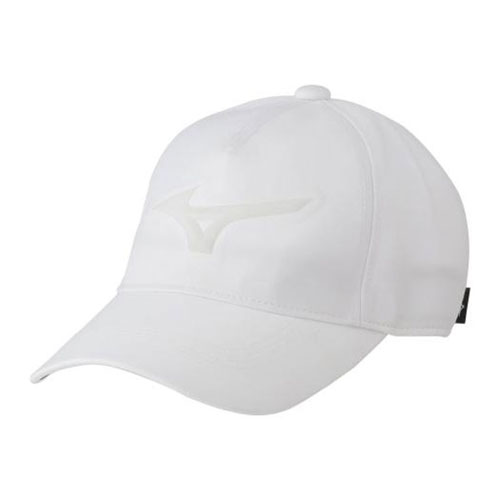 Mũ MizunoGolf E2MWA501