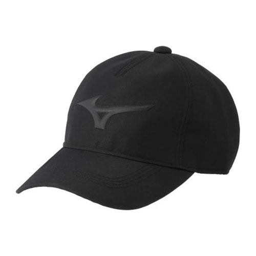 Mũ MizunoGolf E2MWA501