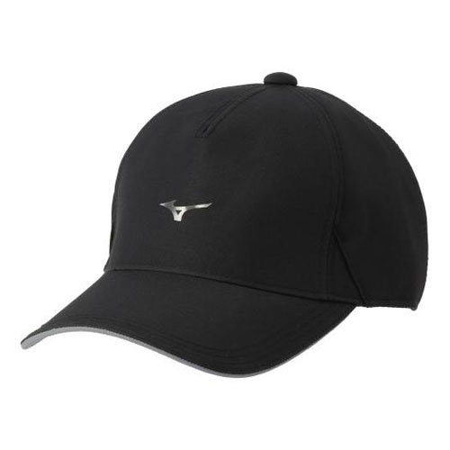 Mũ MizunoGolf E2MWA502