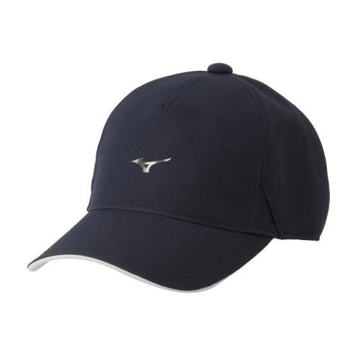 Mũ MizunoGolf E2MWA502