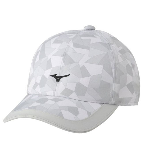 Mũ MizunoGolf E2MWA504