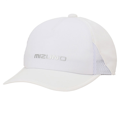 Mũ golf Mizuno E2MWB004