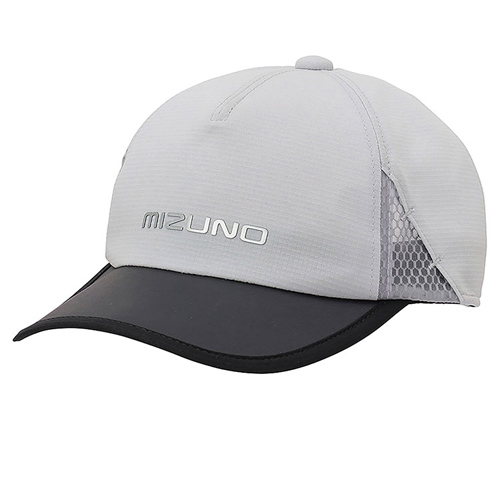 Mũ golf Mizuno E2MWB004