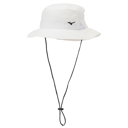 Mũ golf Mizuno E2MWB008