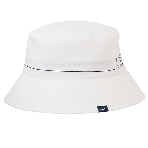 Mũ golf Mizuno E2MWB009