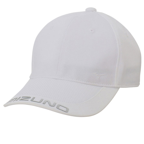 Mũ golf Mizuno E2MWB202 (lady)