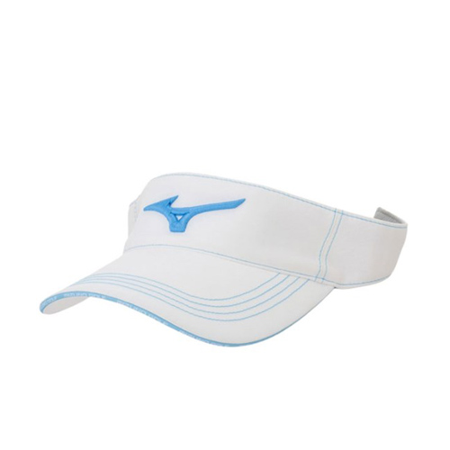 Mũ golf Mizuno E2MWB221 UNISEX