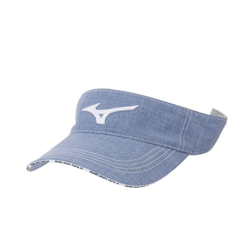 Mũ golf Mizuno E2MWB221 UNISEX