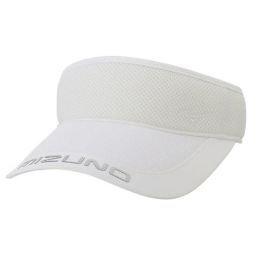 Mũ golf Mizuno E2MWB222 (lady)