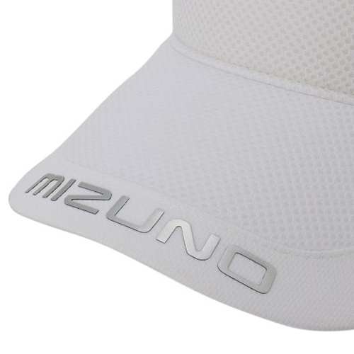 Mũ golf Mizuno E2MWB222 (lady)