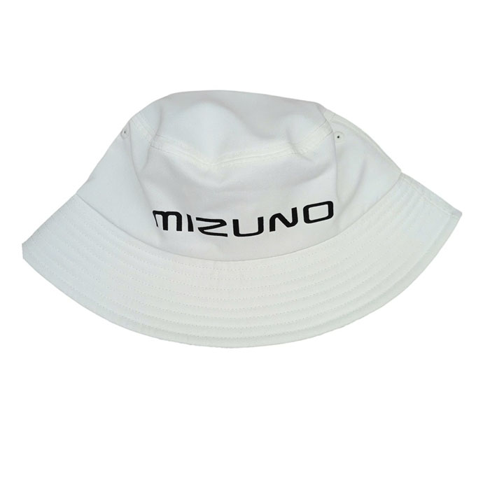 Mũ MizunoGolf E2MWB507