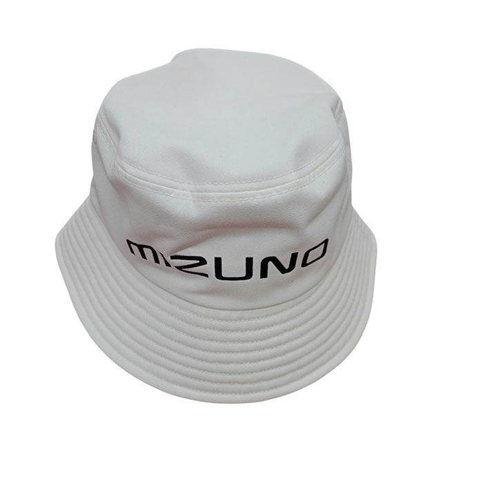 Mũ MizunoGolf E2MWB507