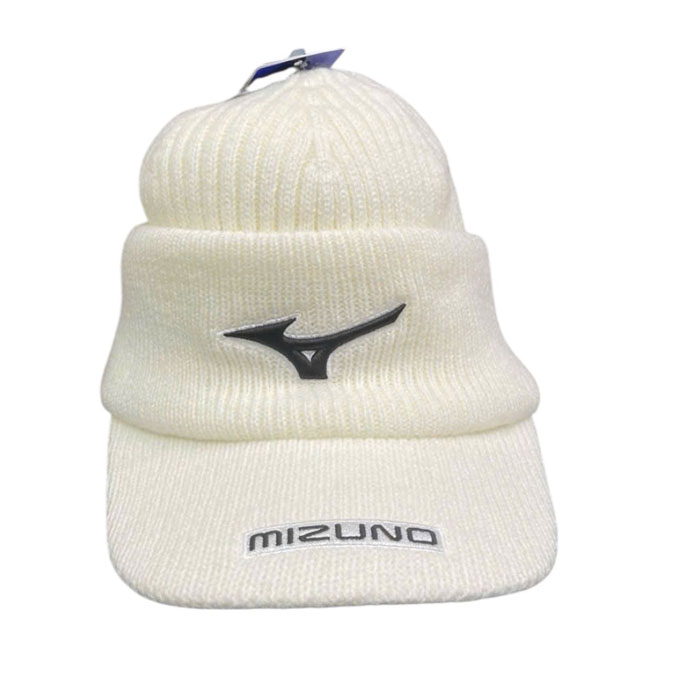 Mũ MizunoGolf E2MWB508