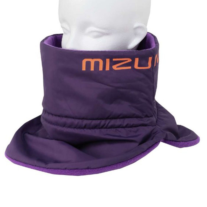 img-dots