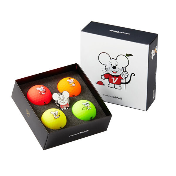 img-dots