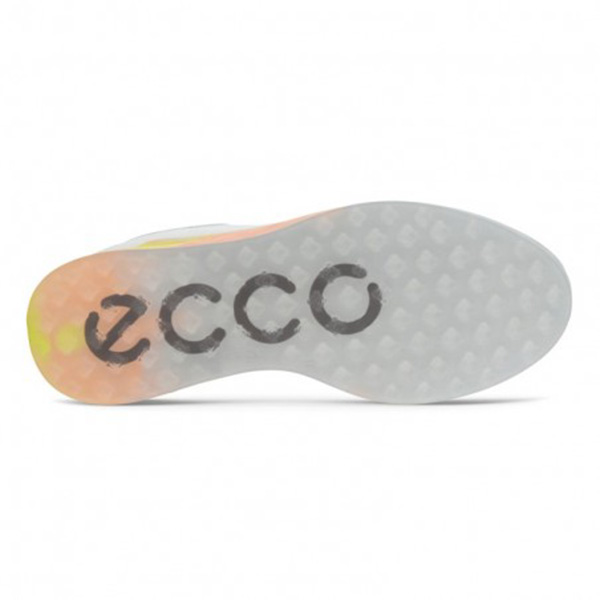 Giầy golf ECCO S-THREE 102904-57370