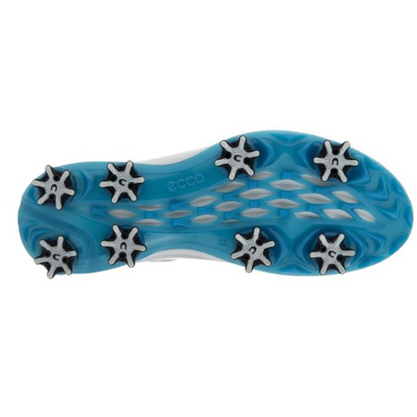 img-dots
