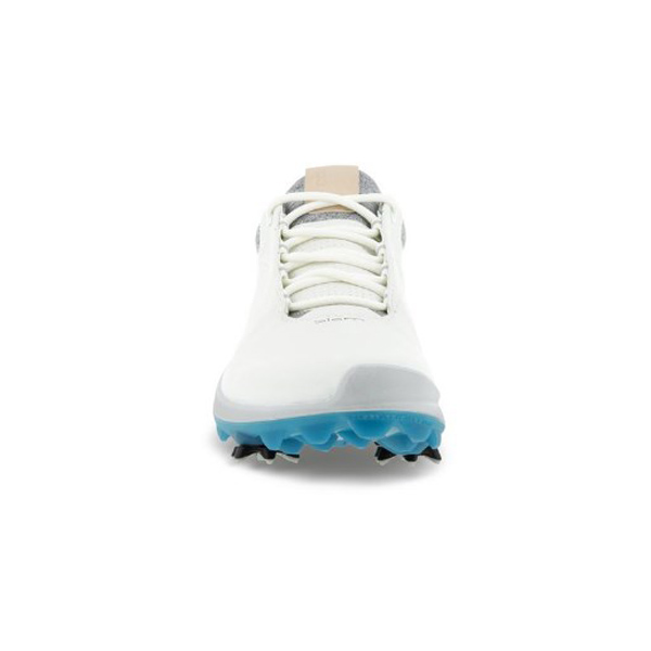 img-dots